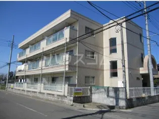 サントピアの画像