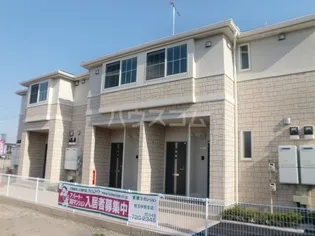 ヴランヴェールの画像