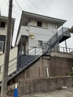 日ビルハウスの画像