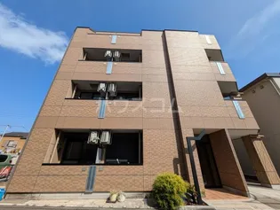 アークトゥルスの画像