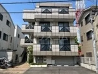 フォルテ フェルマータの画像