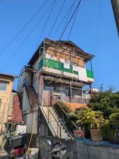 小泉マンションの画像