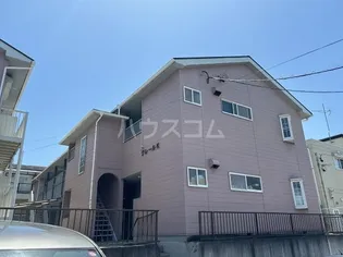 クレールKの画像