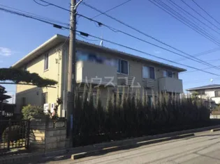 サンガーデンの画像