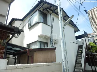 ウッドハイムの画像