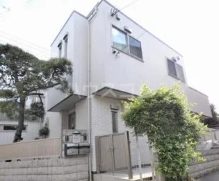 セレーナ立石の画像