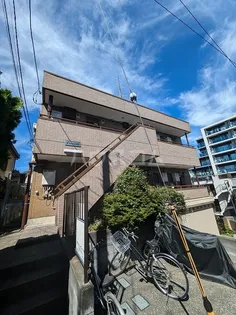 コンチェルトの画像