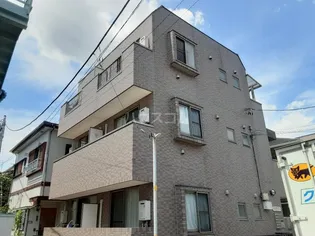 BE WITH YOUの画像