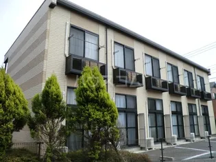 カーサ上尾の画像