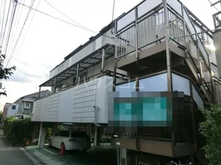 Dーハウス6の画像