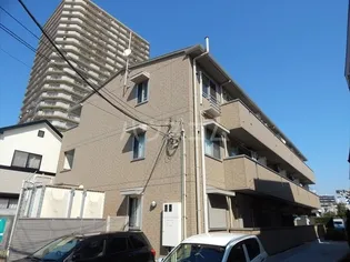 プランドールの画像