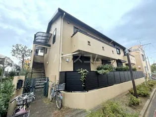 レジェンドの画像