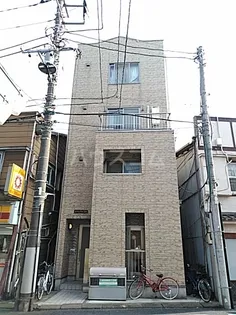 スペリアルSKの画像