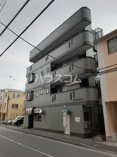 ネサンスの画像