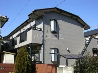 ファミール南の画像