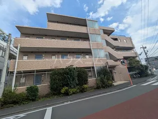 ヴィクトワールの画像