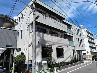 エール加久の画像