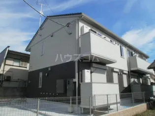 エアロドリームの画像