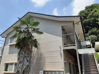 ラフォーレ司の画像