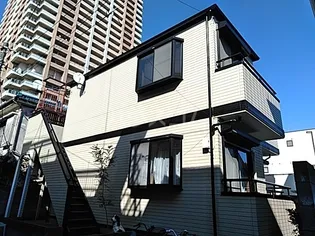 アルトリーヴァの画像