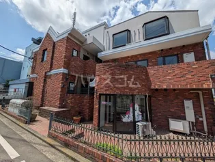 ポイントリューズの画像