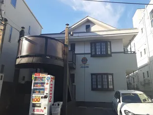 エル ドゥ レーヴの画像