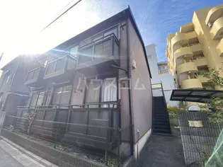 ラピュタSKの画像