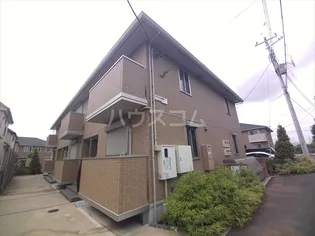 グリーンコート 壱番館の画像