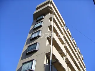 アプト船橋の画像