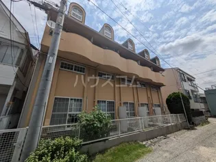 アーバン和光の画像