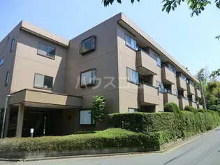 アイビーコートの画像