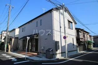 IRIS GARDENの画像