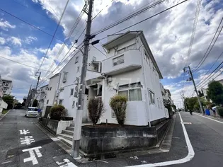 エムエイトの画像