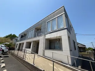 ビブレ Bの画像