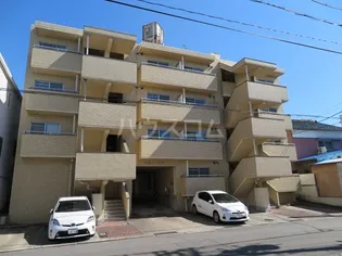 香流シンシアの画像