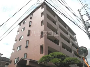 IーBUILDINGの画像