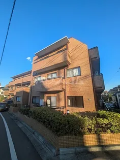 三高 サンスクエアの画像