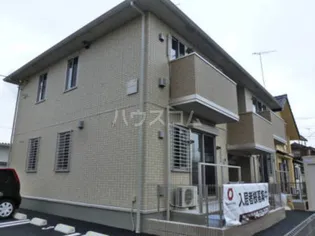 ピュアマインド Eの画像