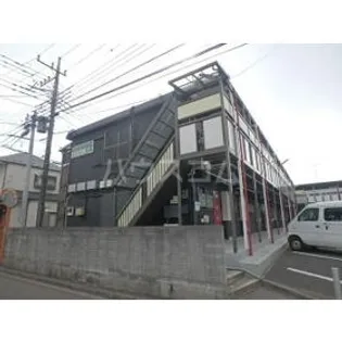 オリス鴻巣Cの画像