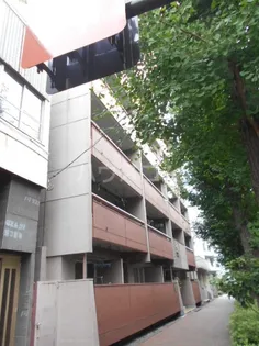 英第一マンションの画像