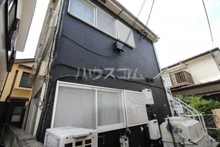 ハイムフレンドの画像