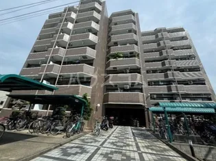 クリソベール本丸の画像