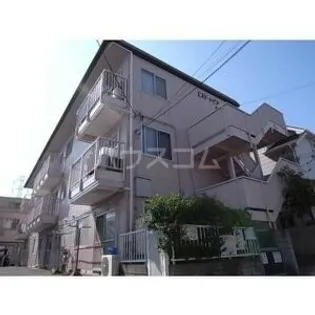 エステートピア細田の画像