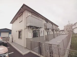 プランティーニIIIの画像