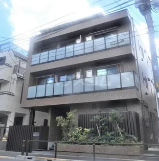 BROWNIE ブラウニーの画像