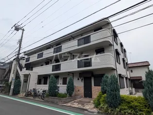 セレスティの画像