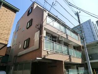 ロイヤルローズの画像