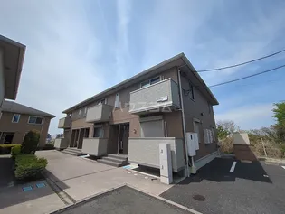 グリーンコート 壱番館の画像