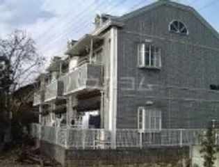 MAハイツの画像