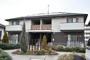 サンク セゾンの画像